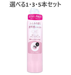 y|Cg10{Ly[Xoi[Gg[K{zyIׂ1E3E5{ZbgzG[W[fI24 fIhgXv[ XEB[guh 142g ΍ ɋ 