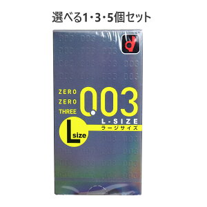 y|Cg10{Ly[Xoi[Gg[K{zyIׂ1E3E5ZbgzIJg@[[X[003@LTCY@Rh[@10P