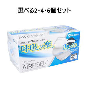 y|Cg10{Ly[Xoi[Gg[K{zyIׂ2E4E6ZbgzGA[t@Co[vX }XN zCg 50 K}XN ԕ Ǘ\h