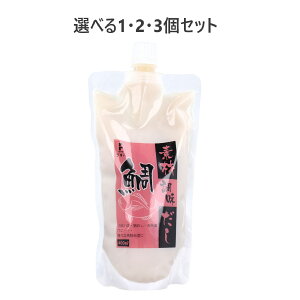 y|Cg10{Ly[Xoi[Gg[K{zyIׂ1E2E3Zbgzfޒ  400mL Y ߂ Ђ c ҂