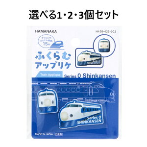 y|Cg10{Ly[Xoi[Gg[K{zyIׂ1E2E3ZbgzӂރAbvP 0nV e1 ۈ牀 ct wZ w  ʉObY ʊwOb