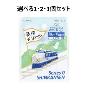 y|Cg10{Ly[Xoi[Gg[K{zyIׂ1E2E3Zbgz2wayhイby S 0nV 1 ۈ牀 ct wZ w  ʉObY ʊw