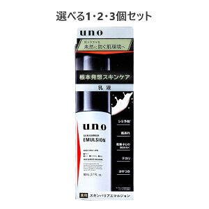 y|Cg10{Ly[Xoi[Gg[K{zyIׂ1E2E3ZbgzUNO(E[m) XLoAG}W 80mL j̔ 炩Ȕ 炭炭XLPA