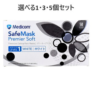 y|Cg10{Ly[Xoi[Gg[K{zyIׂ1E3E5ZbgzZ[t}XN v~A\tg LEVEL1 zCg 50 ԕ΍ Ǒ΍ Օi