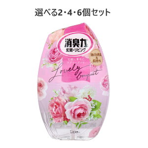 y|Cg10{Ly[Xoi[Gg[K{zyIׂ2E4E6Zbgz̏L ցErOp u[u[P 400mL  lC̍ ԏL