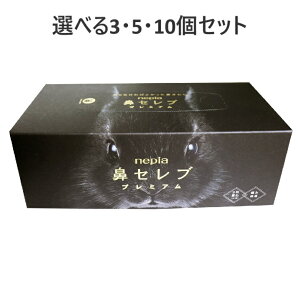 y|Cg10{Ly[Xoi[Gg[K{zyIׂ3E5E10ZbgzlsA @Zu v~A 3d ɂݕێ {bNX 390(130g) ݑeBbV Ƃ 