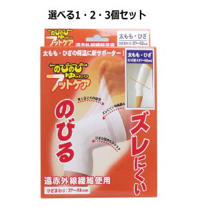 y|Cg10{Ly[Xoi[Gg[K{ẑт̂с@@tbgPAT|[^[@ЂEp@t[TCY YȂ҂ ۉf