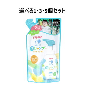 y|Cg10{Ly[Xoi[Gg[K{zyIׂ1E3E5ZbgzsW ՂLbY AVv[jIC ₩V{̍ l֗p 240mL  n