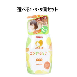 y|Cg10{Ly[Xoi[Gg[K{zyIׂ1E3E5ZbgzsW ՂLbY RfBVi[ tbVAbv̍ { 300g wʂȂ߂炩 Ow