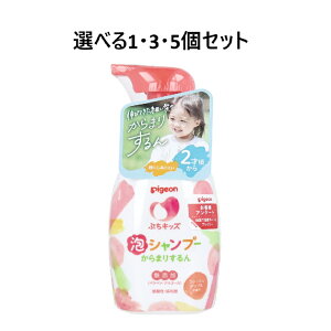 y|Cg10{Ly[Xoi[Gg[K{zyIׂ1E3E5ZbgzsW ՂLbY AVv[܂肷 tbVAbv̍ { 300mL wʂȂ߂