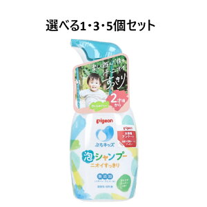 y|Cg10{Ly[Xoi[Gg[K{zyIׂ1E3E5ZbgzsW ՂLbY AVv[jIC ₩V{̍ { 300mL  n