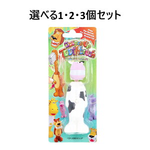 y|Cg10{Ly[Xoi[Gg[K{zyIׂ1E2E3ZbgzoEXAbv uV EV 1{ ݂͂K ݂͂g[jO quV ̂n~