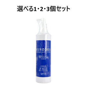 y|Cg10{Ly[Xoi[Gg[K{zyIׂ1E2E3ZbgzPfbNXN[S \tg^Cv Ɩprh~N[ 400mL SgɎg ی ӂ