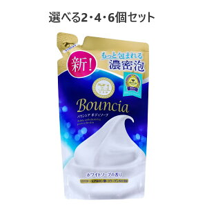 y|Cg10{Ly[Xoi[Gg[K{zyIׂ1E3E5ZbgzoEVA {fB\[v zCg\[v̍ l֗p 360mL