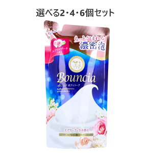 y|Cg10{Ly[Xoi[Gg[K{zoEVA {fB\[v GA[u[P̍ l֗p 360mL