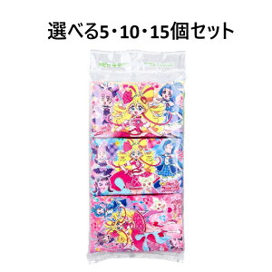 y|Cg10{Ly[Xoi[Gg[K{zyIׂ5E10E15ZbgzɗvgeBV L~ƃAChvLA 16(8g)×6  w 