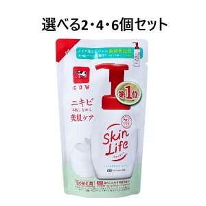 y|Cg10{Ly[Xoi[Gg[K{zyIׂ2E4E6ZbgzXLCt p Âӂ VgXu[P̍ l֗p 140mL jLr\h A jLr