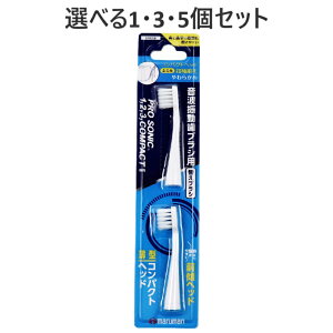 y|Cg10{Ly[Xoi[Gg[K{zyIׂ1E3E5ZbgzgUuV v\jbNRpNg炩 ւuV DK006 ɍז 2{ C Z