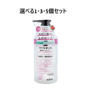 y|Cg10{Ly[Xoi[Gg[K{zyIׂ1E3E5ZbgzcoLIC pVv[ 450mL qpwAPA hwAPA nPA