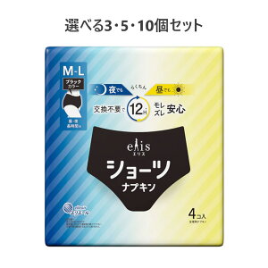 y|Cg10{Ly[Xoi[Gg[K{zGX V[c ivL E ԗp ubNJ[ M`LTCY 4