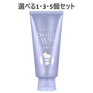 y|Cg10{Ly[Xoi[Gg[K{zyIׂ1E3E5ZbgzZJ v~Ap[tFNgzCbv NA 120g  ̂锧 CɂȂь