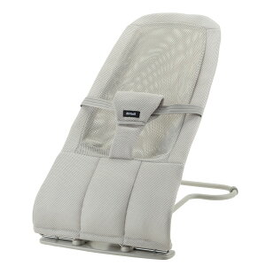 y|Cg10{Ly[Xoi[Gg[K{zb`F oEVOV[gN CgO[ 1 Ԃ̂肩 RpNgȃoET[ xr[