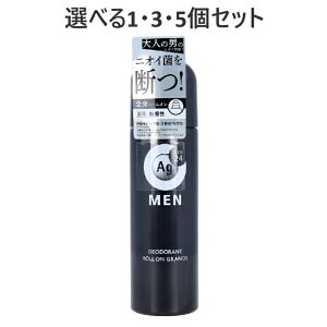 y|Cg10{Ly[Xoi[Gg[K{zyIׂ1E3E5ZbgzG[W[fI24 YfIhg[I Of  120mL PA LK΍ G`P