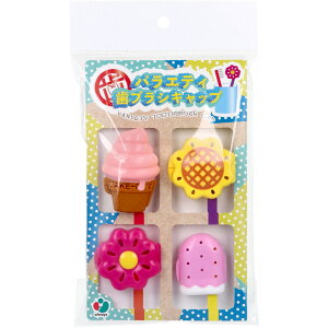 �y�|�C���g10�{�L�����y�[�����X�o�i�[���G���g���[�K�{�z�o���G�e�B���u���V�L���b�v B 4�� ���o���� �q���I 4�� �L�b�Y