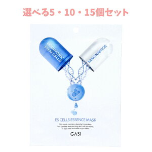 y|Cg10{Ly[Xoi[Gg[K{zyIׂ5E10E15ZbgzGASI(KV) qgזEGbZX}XN 1 ؍RX ێtFCXpbN iCAVA~hz