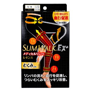 y|Cg10{Ly[Xoi[Gg[K{zXEH[NEX+ fBJp MX ubN S-M 1 MX AQɂ ߌ