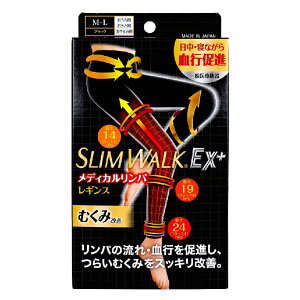 y|Cg10{Ly[Xoi[Gg[K{zXEH[NEX+ fBJp MX ubN M-L 1 MX AQɂ ߌ