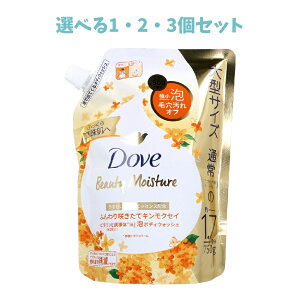 y|Cg10{Ly[Xoi[Gg[K{zyIׂ1E2E3Zbgz_ r[eB[CX`[ A{fBEHbV LNZC l֗p 750g lC̍ {fB\