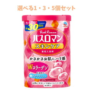 y|Cg10{Ly[Xoi[Gg[K{zyIׂ1E3E5ZbgzoX} XLPA p WR[Q 600g  邢 C lC