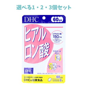 y|Cg10{Ly[Xoi[Gg[K{zyIׂ1E2E3ZbgzDHC qA_ 60 120 eTv ΍ ns