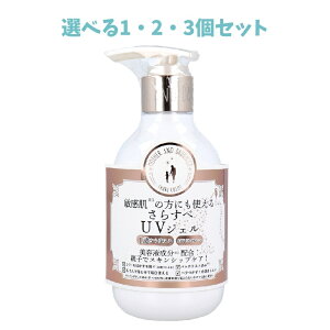 y|Cg10{Ly[Xoi[Gg[K{zyIׂ1E2E3Zbgz}U[Ahh[^[ NAUVWF ₯~߃WF SPF30 PA+++ 200g O΍ ƑŎg XL