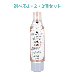 y|Cg10{Ly[Xoi[Gg[K{zyIׂ1E2E3Zbgz}U[Ahh[^[ NAUVXv[ ₯~߃Xv[ SPF50+ PA++++ 150g XLPAUV Ă\h 