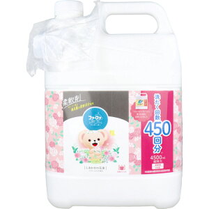 y|Cg10{Ly[Xoi[Gg[K{zt@[t@Xg[[ _ 킹̉ԑ t[XN̍ l֗p 4500mL