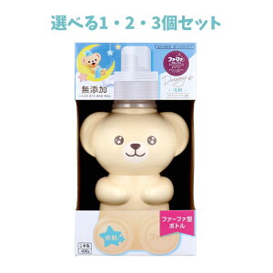 y|Cg10{Ly[Xoi[Gg[K{zyIׂ1E2E3Zbgzt@[t@Xg[[ h[~[ 􂽂p RpNg^Cv A}eBbNt[̍ 