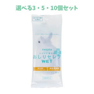 y|Cg10{Ly[Xoi[Gg[K{zyIׂ3E5E10ZbgzlsA gCɗ ZuWET p łp 12 ɂ₳ gCbgy[p