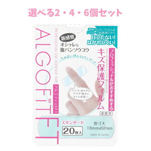 y|Cg10{Ly[Xoi[Gg[K{zAStBbgFT@h^Cv@20