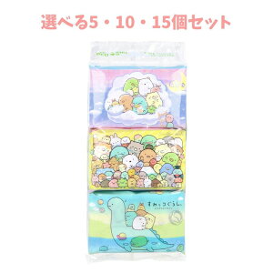 y|Cg10{Ly[Xoi[Gg[K{zyIׂ1E3E5E10Zbgz݂R炵 ɗ|PbgeBV 6pbN ɗneBbVeBbV