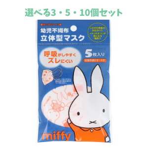 y|Cg10{Ly[Xoi[Gg[K{zyIׂ1E3E5ZbgzcpsDž^}XN ~btB[ 5