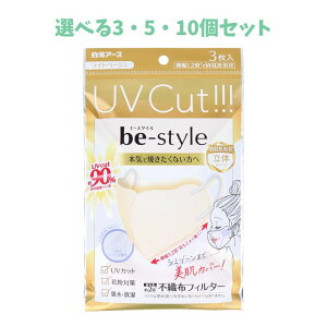 y|Cg10{Ly[Xoi[Gg[K{zr[X^C UVJbg}XN Ch̃^Cv ӂTCY Cgx[W 3