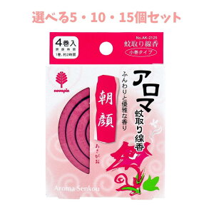 y|Cg10{Ly[Xoi[Gg[K{zyIׂ1E3E5ZbgzA} ^Cv 4 ()