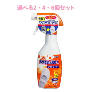 y|Cg10{Ly[Xoi[Gg[K{zЂ܂̐􂽂 N[i[ TVCAbv̍ { 240mL
