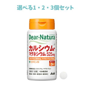 y|Cg10{Ly[Xoi[Gg[K{zfBAi` JVEE}OlVE525mg 30 120