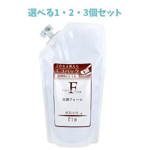 y|Cg10{Ly[Xoi[Gg[K{zyyIׂ1E2E3Zbgz tH[ l֗p 300mL ێ ь o[