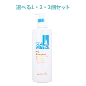 y|Cg10{Ly[Xoi[Gg[K{zyIׂ1E2E3ZbgzV[u[Y Vv[O̖ьNWO fA  200mL ̉ ̃jIC 