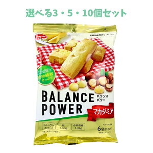 y|Cg10{Ly[Xoi[Gg[K{zyIׂ3E5E10ZbgzwV[Nu oXp[ }J_~A 6(12{) N ył h{⏕