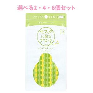 y|Cg10{Ly[Xoi[Gg[K{zyIׂ2E4E6Zbgz}XNɓ\A} A}V[ xKbg 12 ^wX CtbV }XN